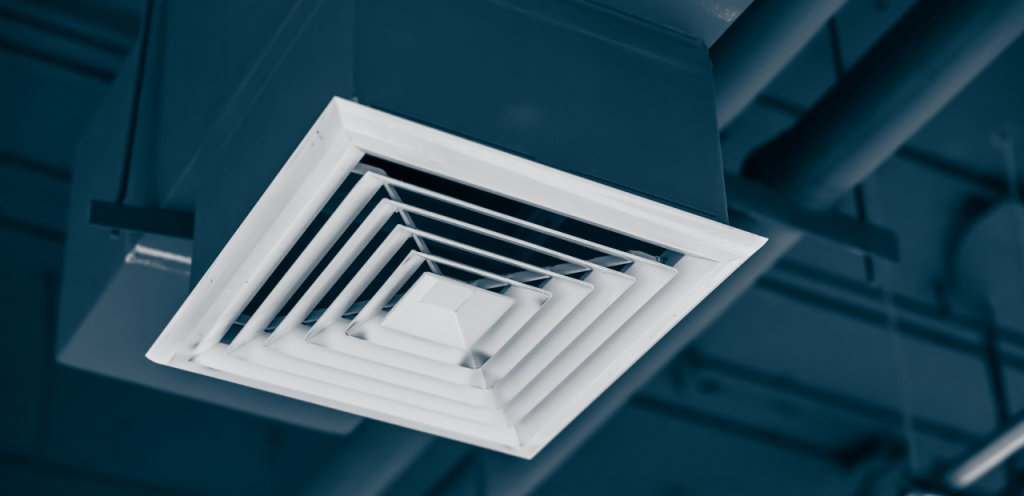 Errores comunes al instalar un aire&nbsp;acondicionado